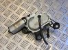 Rear window wiper motor 8L0955711B