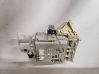 Fuse box set 827300D290