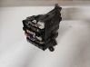 Fuse box set 7178R0A1