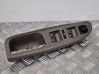 Electric window control switch 3C1867171