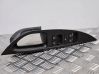 Electric window control switch 156022462