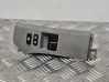Electric window control switch 74232