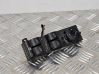 Electric window control switch 7M5T14A132AA