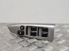 Electric window control switch 8404013081