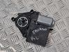 Silnik regulatora szyby drzwi przednich 1K0959793C