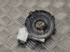 Airbag slip ring squib (SRS ring) 1K0959653C