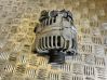Alternator 13222930