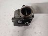 Throttle valve 03G128063G