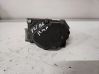 Throttle valve 03G128063B