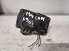 Intake manifold valve actuator/motor 5Q0253891K