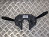 Wiper turn signal indicator stalk/switch 96627925XT