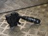 Wiper control stalk 173699