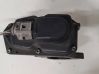 EGR valve 03G131501