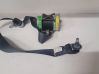 Front seatbelt 501PD1K27S