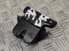 Loading door lock 211097