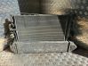 Radiator set 6G919L440FC