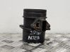 Mass air flow meter 0281002461