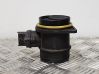 Mass air flow meter 0281002572