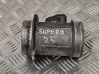 Mass air flow meter 059906461M
