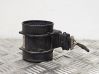 Mass air flow meter 24404016