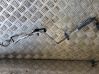 Air conditioning (A/C) pipe/hose 