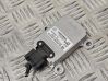 ESP acceleration yaw rate sensor 13223930