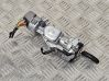 Ignition lock 3M513F880AD