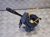Indicator stalk 05082123AA