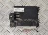 Climate control unit 886500D270