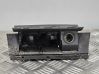 Car ashtray 3U1857962