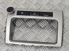 Konsola środkowa / Radio / GPS 53734A0