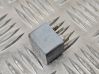 Other relay 141951253B