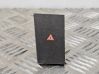 Hazard light switch 24441250