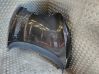 Engine bonnet/hood 