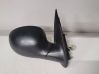 Front door electric wing mirror E11015651