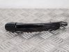 Front door exterior handle 3B0837207