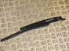 Rear wiper blade arm 24417607