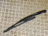 Rear wiper blade 9185822