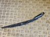 Rear wiper blade arm 05288704AD