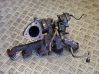 Turbina 90570506