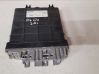 Unidad de control/módulo del motor 039906024D
