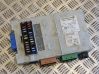 Saugiklių blokas 7G9T14A073DE