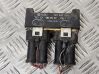 Coolant fan relay 701919506