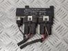 Coolant fan relay 701919506A
