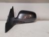 Front door electric wing mirror 12784701