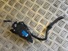 Accelerator throttle pedal 7M1723507A