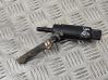 Windscreen/windshield washer pump 20190515
