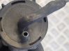 Turbo solenoid valve A0005450427