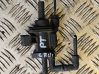 Turbo solenoid valve 