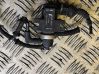 Turbo solenoid valve PA66GF35